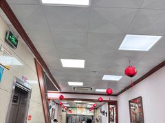 -仁信双皮奶(东川路店)