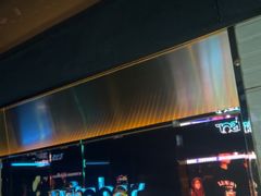 -温莎KTV(国贸店)