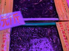 -桃源市场(解放路店)