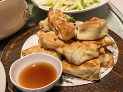 -阿明小菜·海鲜·上海菜(梅陇店)
