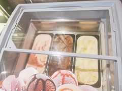 -比格比萨自助(国展店)