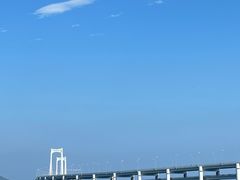 -黑石礁公园
