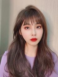 -MORI HAIR SALON日式美发沙龙