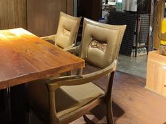 -安琳acKONA咖啡(市南店)