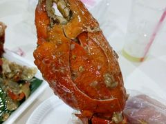 -纽顿熟食中心