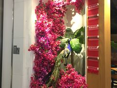 -觅山云南菜(泊富ICITY店)