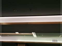 -天津瀚金佰九号温泉酒店(南楼地铁站店)