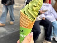 -吴裕泰茶莊(大栅栏店)