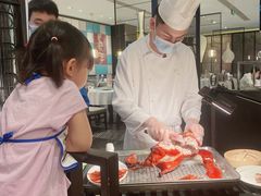 -眉州东坡(远洋未来广场店)