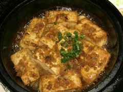 -坛宗剁椒鱼头(河西王府井店)