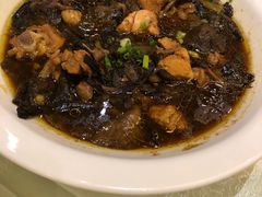 -渔公码头·九龙湾国际饭店