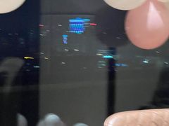 -梧桐餐厅(泉城路店)