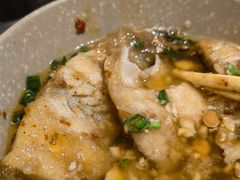 -肖肖酸萝卜鱼火锅(总店)