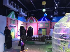 -万科·金域蓝湾