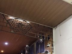 -锦泓老字号猪脏粉(东联大厦店)