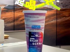 -天津万象城