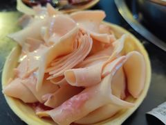 -储奇门鳝鱼火锅(总店)