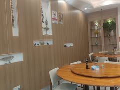 -洲晓鲜·舟山海鲜大排档(朱家尖风景区店)