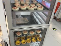 -盒马鲜生(顺义店)