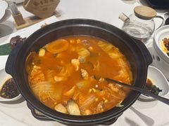 -黔香阁·味(花木店)