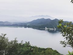 -北京宽沟会议中心