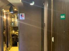 门面-大雄寿司(中华广场店)