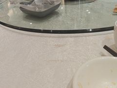 -佳佳美·囍悦水乡