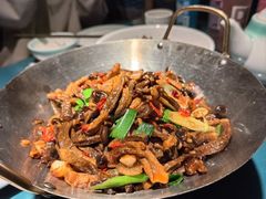 -呷湘厨·鱼汤捞饭(国家会展中心店)