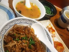-井圣日膳(万达店)