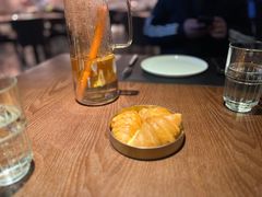 -404干式熟成牛排馆•聚会餐厅