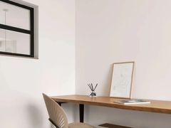 -住范儿家装·整体家装·装修设计