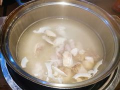 原味椰子鸡-享润四季椰子鸡音乐主题餐厅(石狮德辉店)