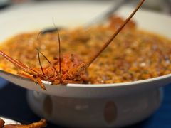 -栾氏荟(柳园店)