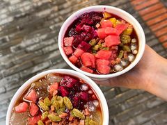 -俏媳妇火锅(宽窄巷子店)