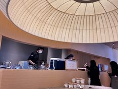 -阿嬷手作(成都万象城店)