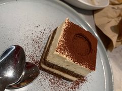 -必胜客(城西银泰店)