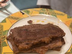 -舜和巴西烤肉餐厅(舜和国际店)