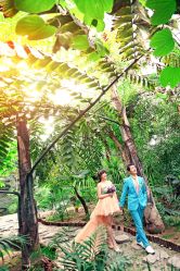 IMG_9540副本-戛纳印象摄影(潮拍定制馆)