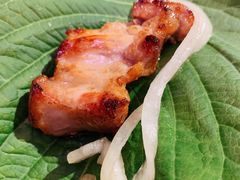 -济州爱肉堂(总店)