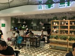 -盒马鲜生(大成店)