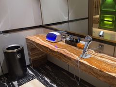 -青水瓦台汤泉(未央店)