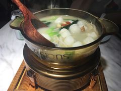 -望湘园·小雅(德基店)