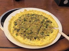 -花开富贵平潭海鲜楼(平潭店)
