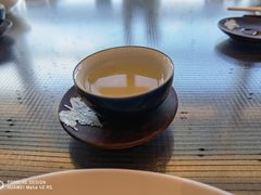 -彩丰楼中餐厅·仁恒洲际酒店