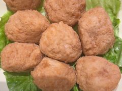 -重庆高老九火锅(万象城店)