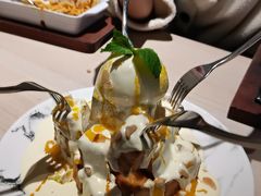 -卡朋西餐(悦汇城店)