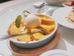 -新白鹿餐厅(第一百货店)