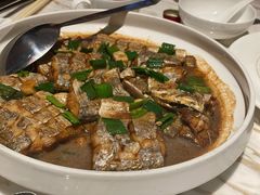 -海味世家·家常菜馆(明州里店)