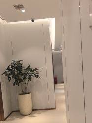 -禾丽康美医疗美容医院