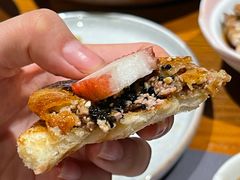 -小禅料理